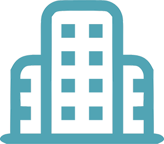 Department of Integrated Technologies