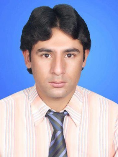  Engr Sadaqat  Ali