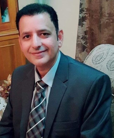 Prof Dr. Tahir Mahmood
