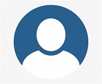 OIP