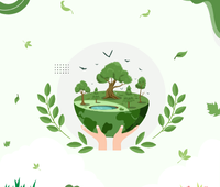 Untitled design (8)
