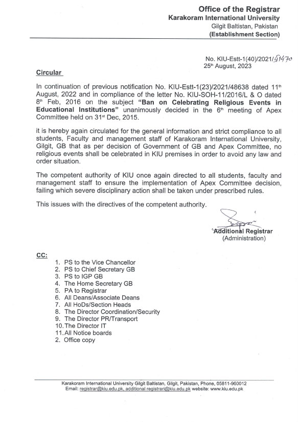 Circular--Ban-on-celebrating-Religious-Events-in-Educati0001