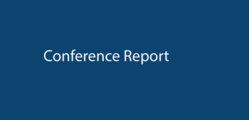 conference-report
