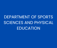 Department of Allied Health Sciences (1)