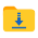 downloads_folder_35px