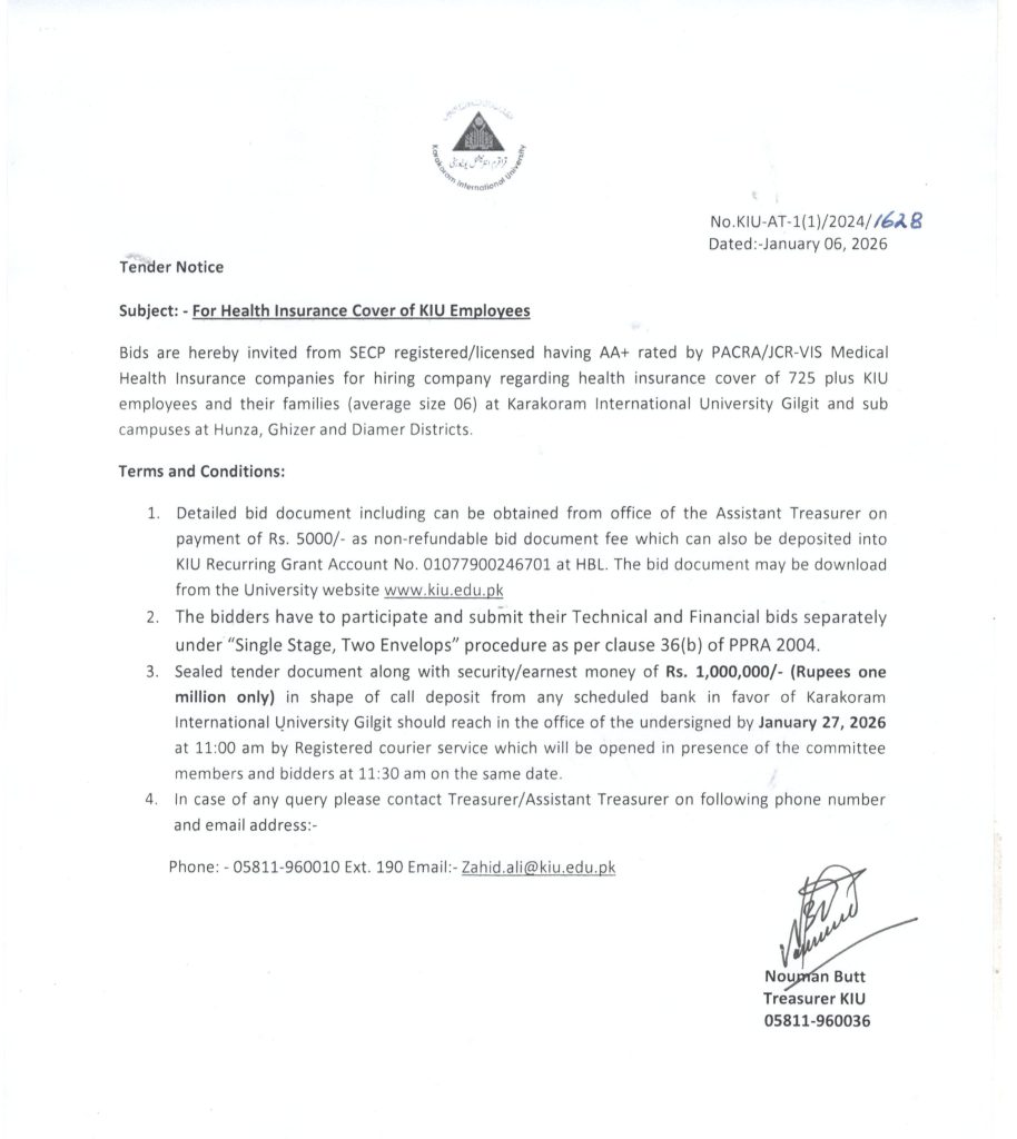 Add_Insurance (4)